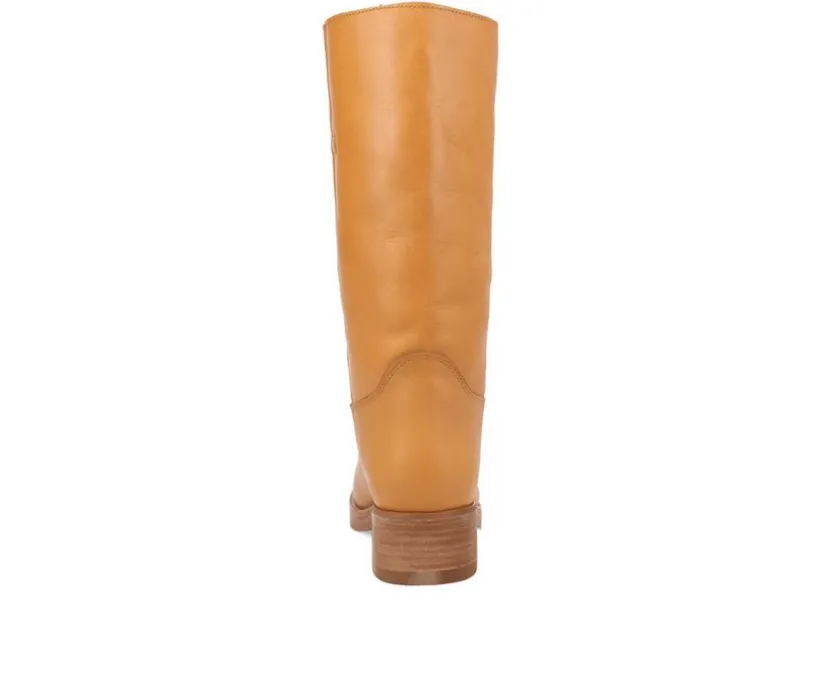 Men's Dingo Boot Dutton Dress Boots