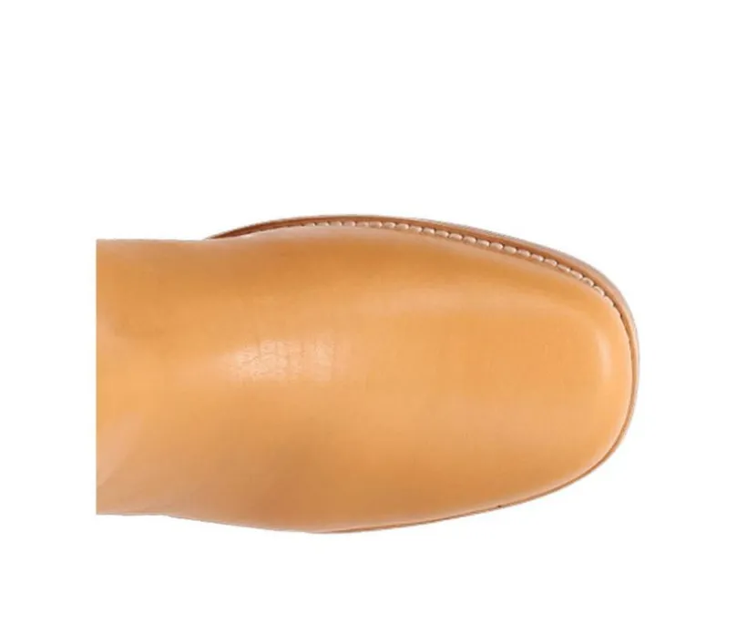 Men's Dingo Boot Dutton Dress Boots
