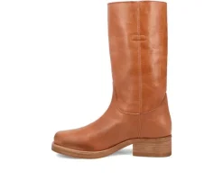 Men's Dingo Boot Dutton Dress Boots