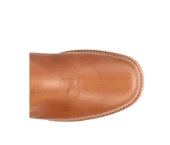 Men's Dingo Boot Dutton Dress Boots