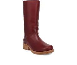 Men's Dingo Boot Dutton Dress Boots