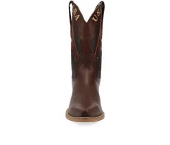 Men's Dingo Boot Freedom Cowboy Boots