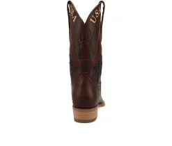 Men's Dingo Boot Freedom Cowboy Boots