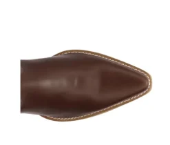 Men's Dingo Boot Freedom Cowboy Boots