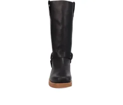 Men's Dingo Boot Rip Dress Boots