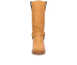 Men's Dingo Boot Rip Dress Boots