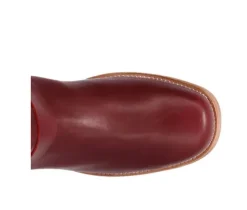 Men's Dingo Boot Rip Dress Boots