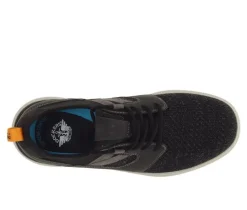 Men's Dockers Adan Sneakers