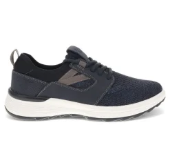 Men's Dockers Adan Sneakers