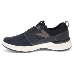 Men's Dockers Adan Sneakers