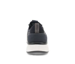 Men's Dockers Adan Sneakers