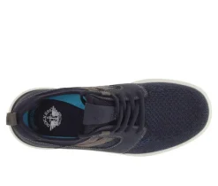 Men's Dockers Adan Sneakers