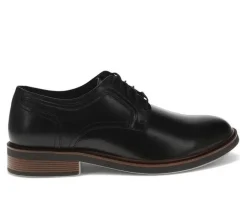 Men's Dockers Adrian Oxfords