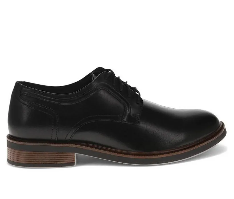 Men's Dockers Adrian Oxfords