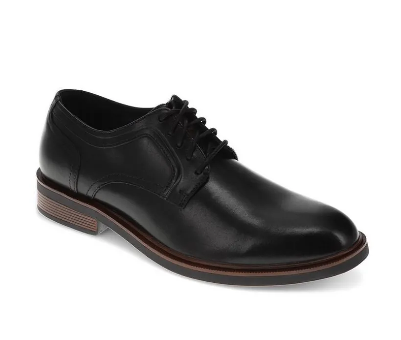 Men's Dockers Adrian Oxfords