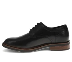 Men's Dockers Adrian Oxfords