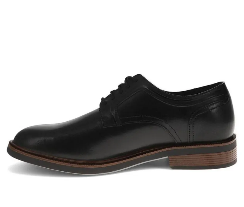 Men's Dockers Adrian Oxfords