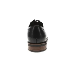 Men's Dockers Adrian Oxfords