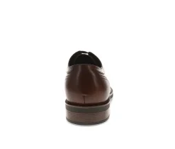 Men's Dockers Adrian Oxfords