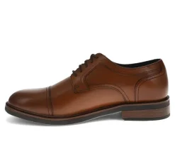 Men's Dockers Allen Oxfords