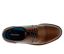 Men's Dockers Allen Oxfords