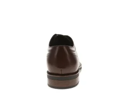 Men's Dockers Allen Oxfords