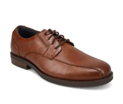 Men's Dockers Bainbridge Oxfords