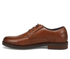 Men's Dockers Bainbridge Oxfords