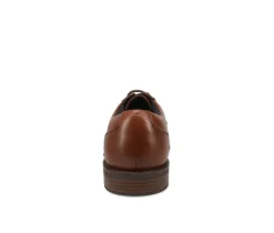 Men's Dockers Bainbridge Oxfords