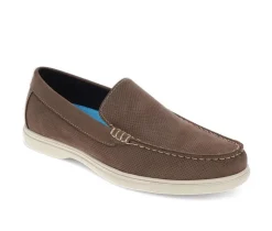 Men's Dockers Bancroft Slip-On Shoes