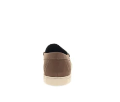 Men's Dockers Bancroft Slip-On Shoes