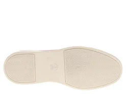 Men's Dockers Bancroft Slip-On Shoes