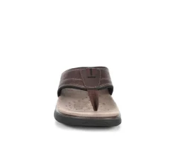 Men's Dockers Banks Flip-Flops
