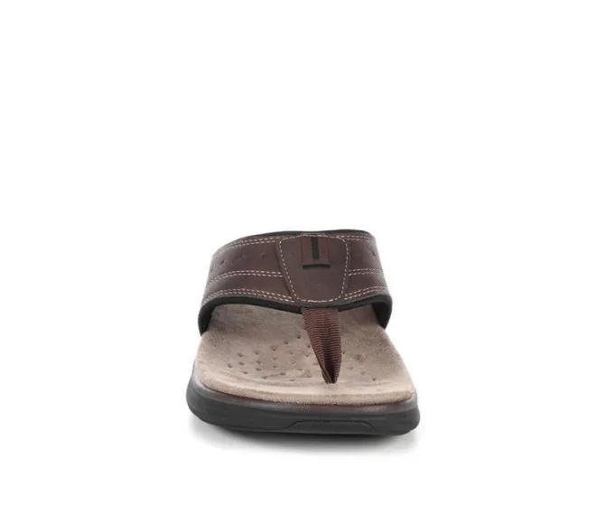 Men's Dockers Banks Flip-Flops