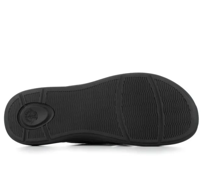 Men's Dockers Banks Flip-Flops
