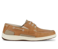 Men's Dockers Beacon Boat Shoes