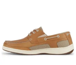 Men's Dockers Beacon Boat Shoes