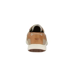 Men's Dockers Beacon Boat Shoes