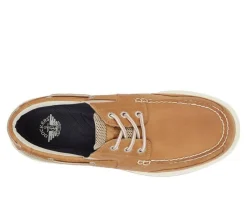 Men's Dockers Beacon Boat Shoes