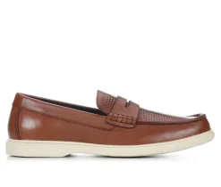 Men's Dockers Bellwood Loafers