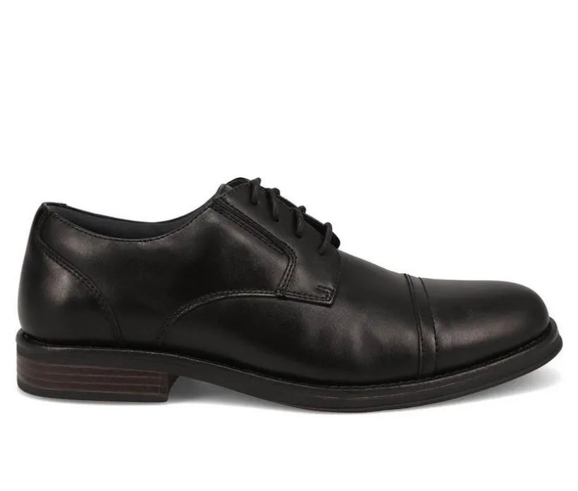 Men's Dockers Belvedere Oxfords