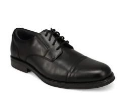 Men's Dockers Belvedere Oxfords