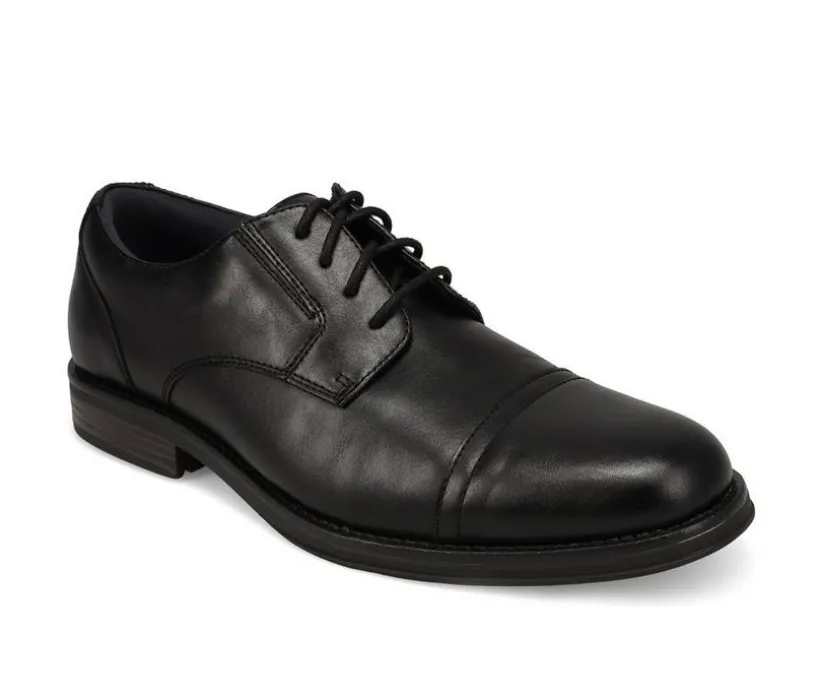 Men's Dockers Belvedere Oxfords