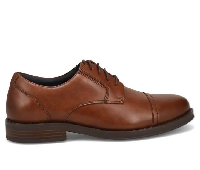 Men's Dockers Belvedere Oxfords