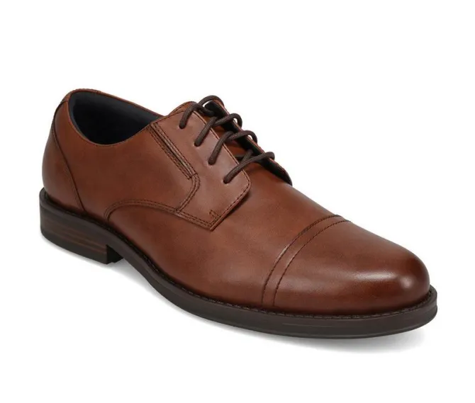 Men's Dockers Belvedere Oxfords