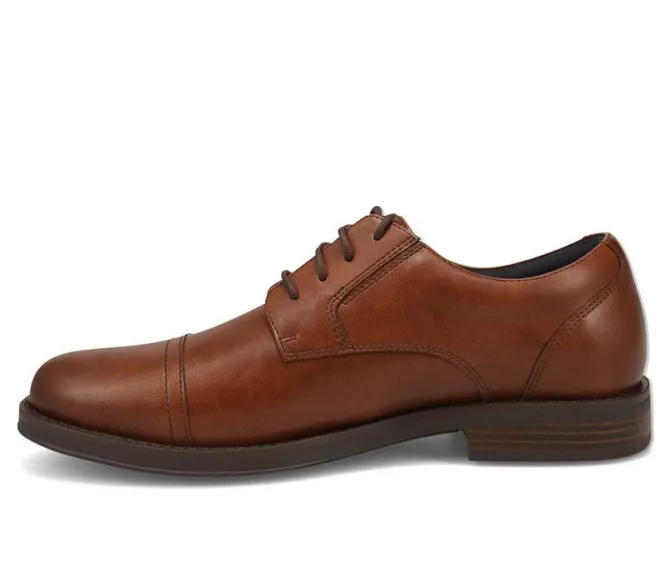 Men's Dockers Belvedere Oxfords