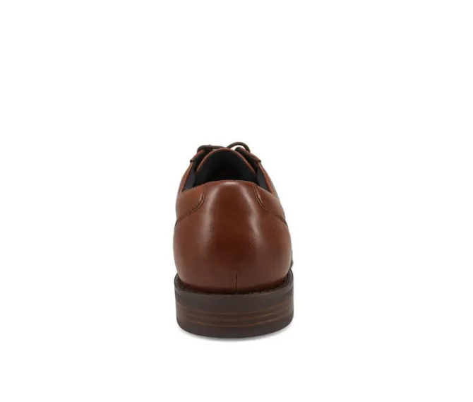 Men's Dockers Belvedere Oxfords