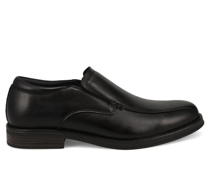 Men's Dockers Benedict Loafers