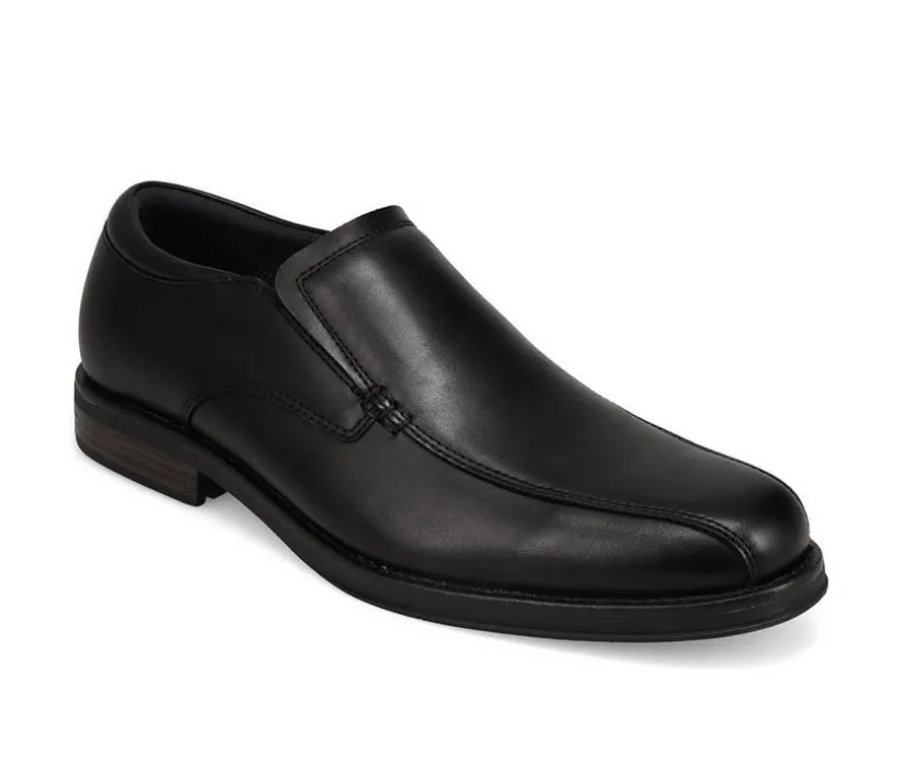 Men's Dockers Benedict Loafers