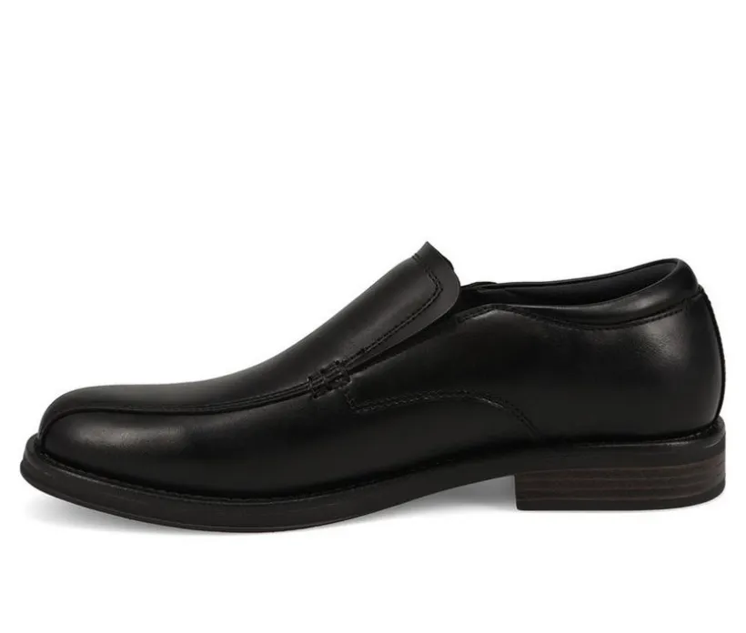 Men's Dockers Benedict Loafers